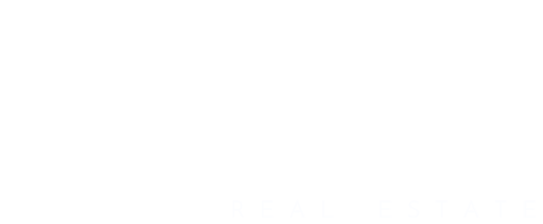 GEDA Homes real estate plc Logo